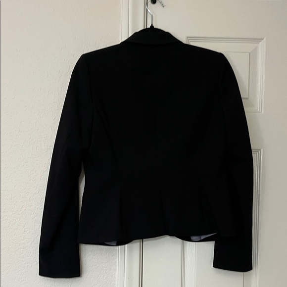 Calvin Klein Women’s Black  Suit - Picture 3 of 5